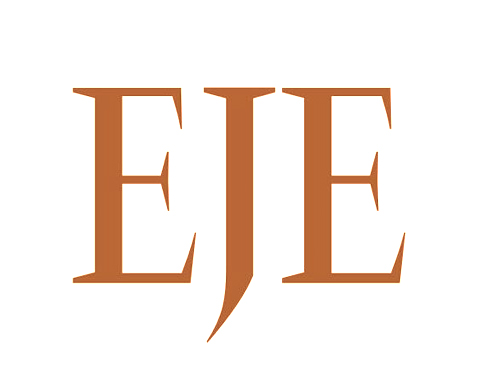 EJE