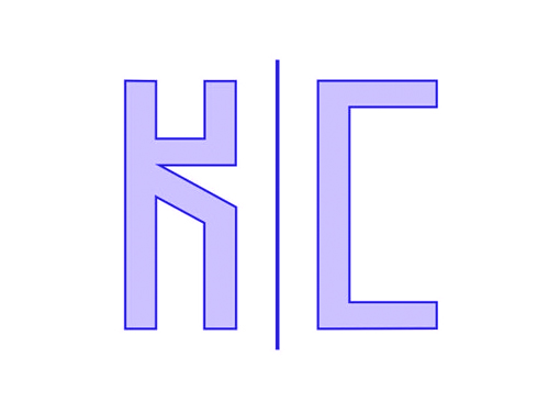 KLC