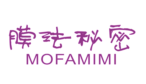 膜法秘密