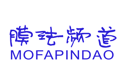 膜法频道