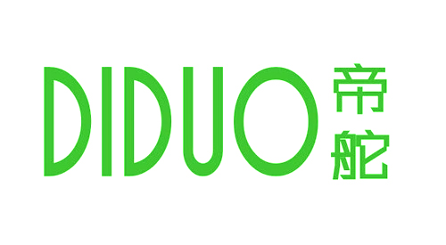 帝舵