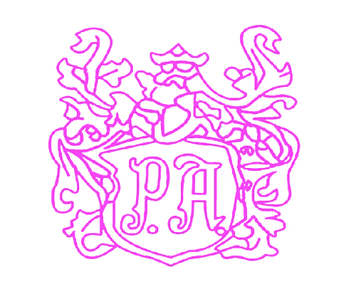 PA