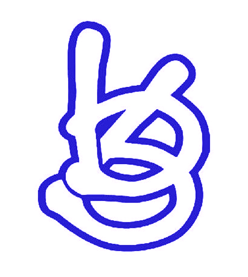 BB