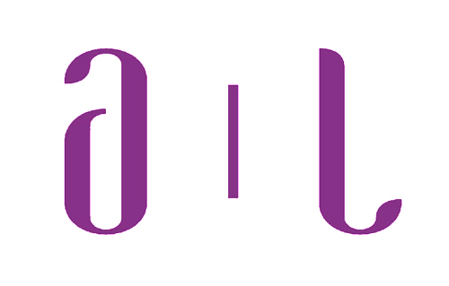 AL