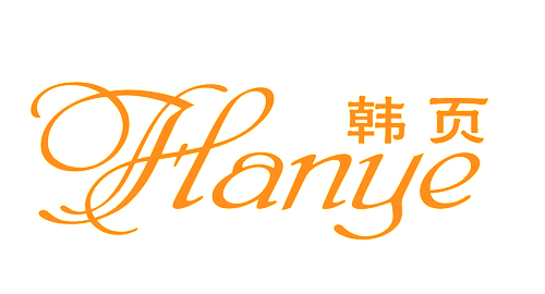 韩页