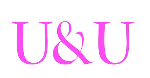 U&U