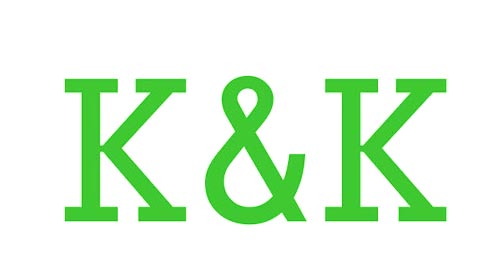 K&K
