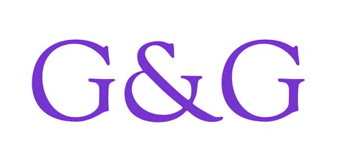 G&G