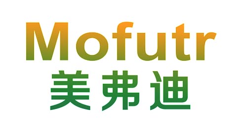 美弗迪Mofrtr