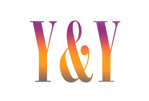 Y&Y