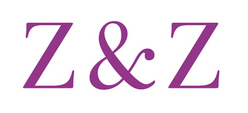 Z&Z