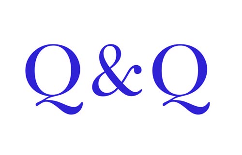 Q&Q