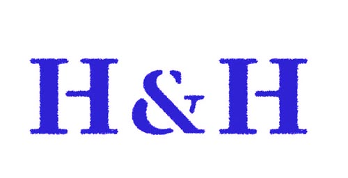 H&H
