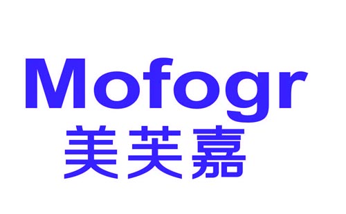 美芙嘉Mofogr