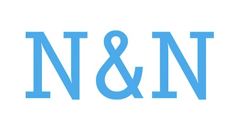 N&N