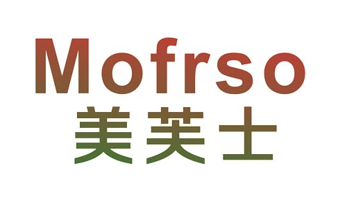 美芙士Mofrso