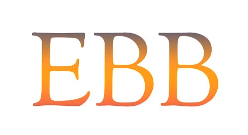 EBB