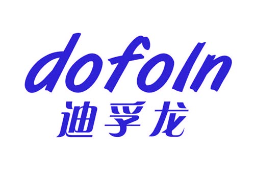 迪孚龙dofoln