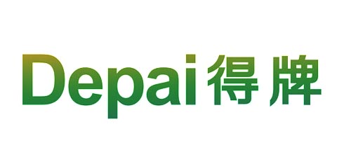 Depai得牌