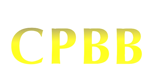 CPBB