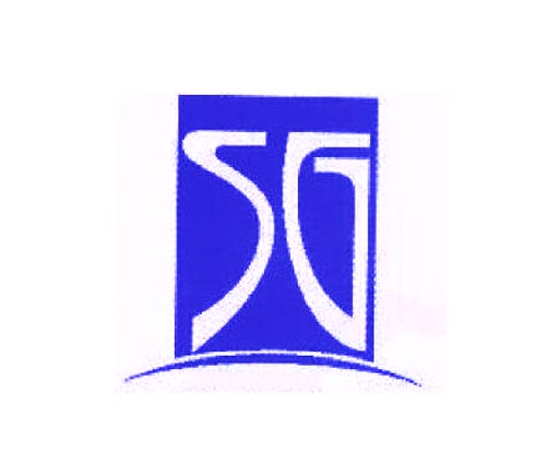 SG