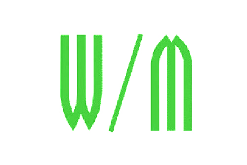 WM