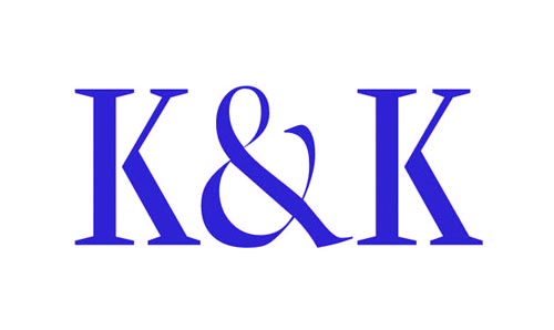 K&K