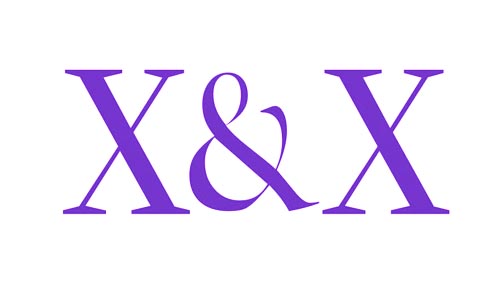X&X