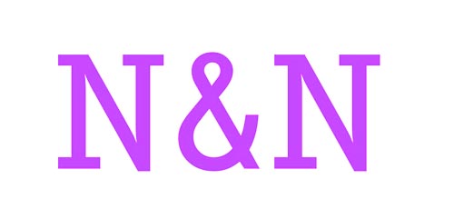 N&N