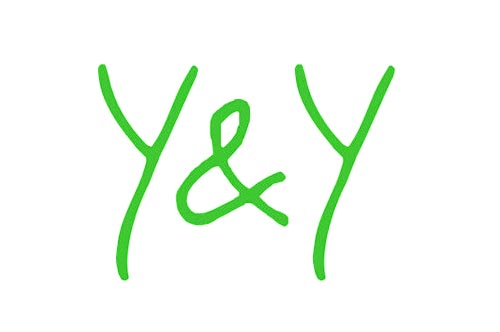 Y&Y