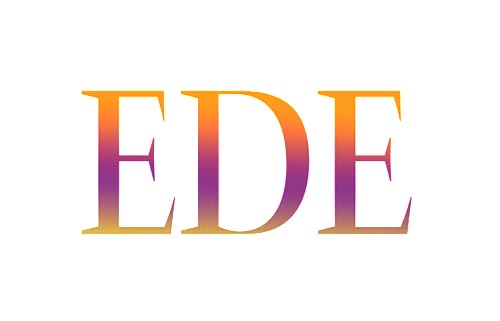 EDE