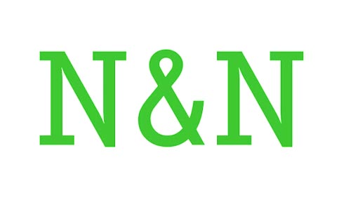 N&N