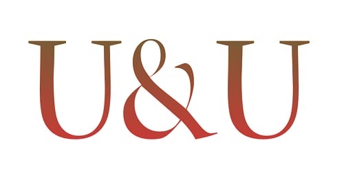 U&U