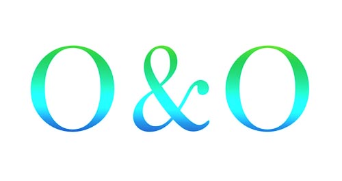 O&O