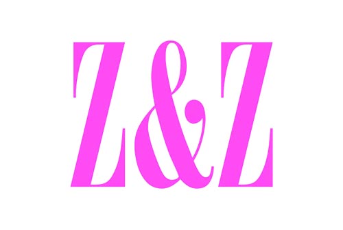 Z&Z