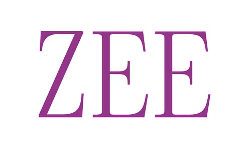 ZEE