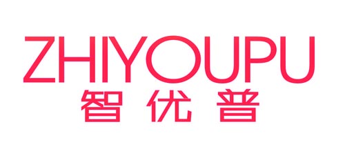 智优普ZHIYOUPU