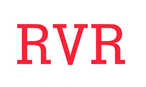 RVR