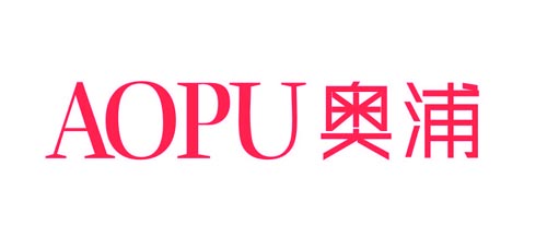 奥浦AOPU