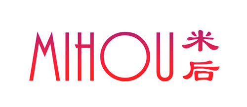 MIHOU米后