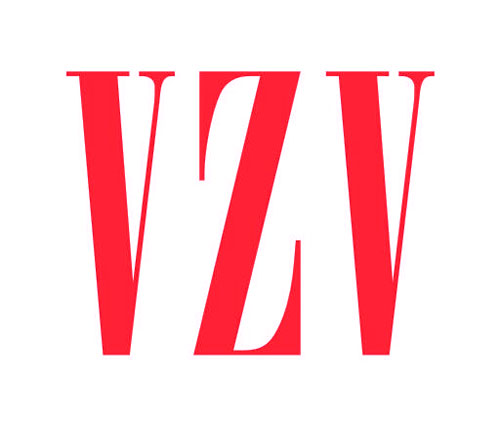 VZV