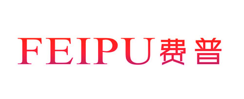 FEIPU费普