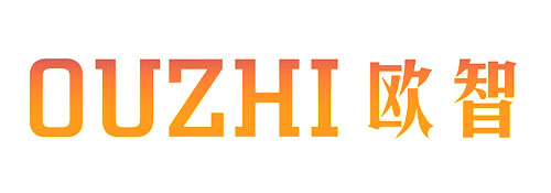 OUZHI欧智