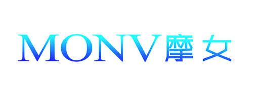 MONV摩女