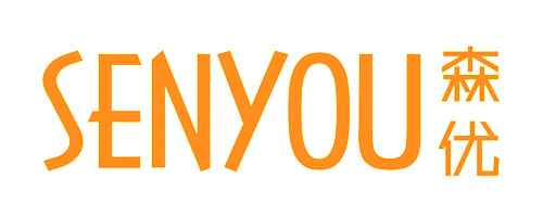 SENYOU森优