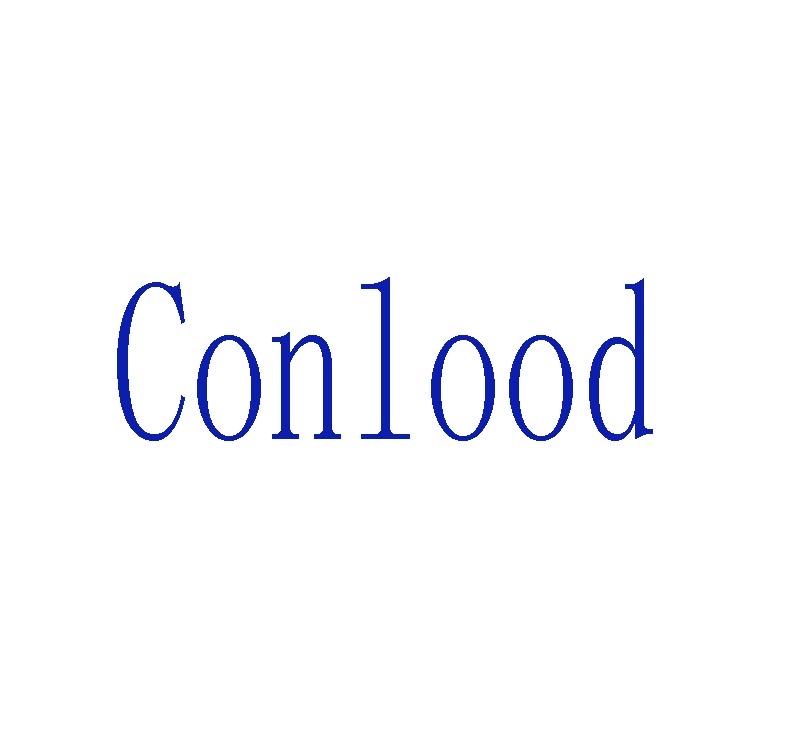 Conlood