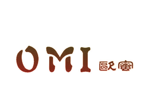 OMI欧蜜