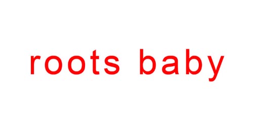 roots baby