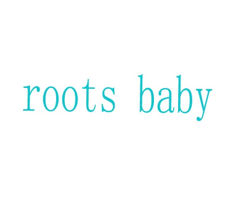 roots baby