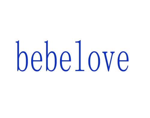 bebelove